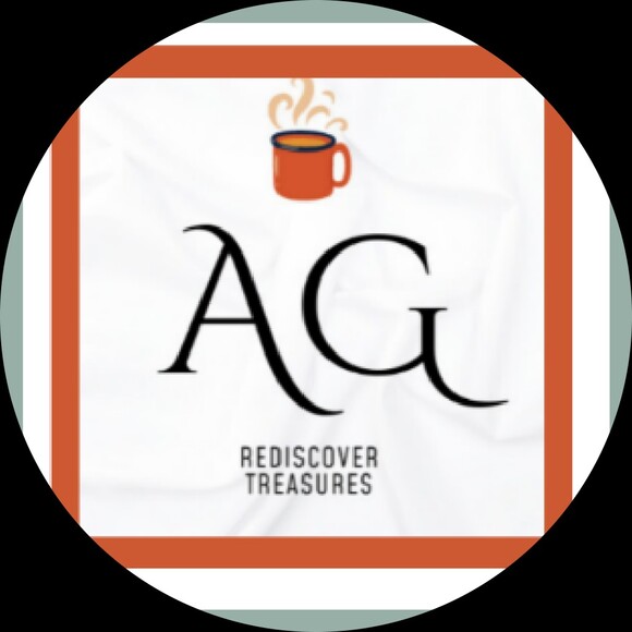 agrt2002